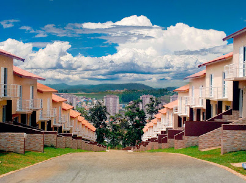 Casa de condomínio à venda Centro com 63m² e 2 quartos por R$ 280.000 - 985053773-47e8c6b4-f7bd-4e12-8946-0bc78cac1305.jpeg