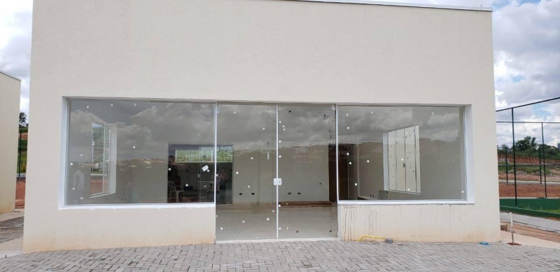 Terreno à venda Centro com 152m² e 1 quarto por R$ 220.000 - 126453598-e23af290-a20c-43b8-a310-041ee8a1339a.jpeg