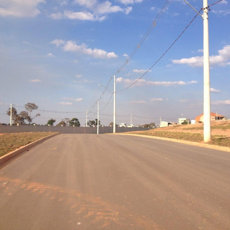 Terreno à venda Centro com 152m² e 1 quarto por R$ 220.000 - 1397651577-bd521596-6dcc-49f8-adb4-27d54ec0002b.jpeg