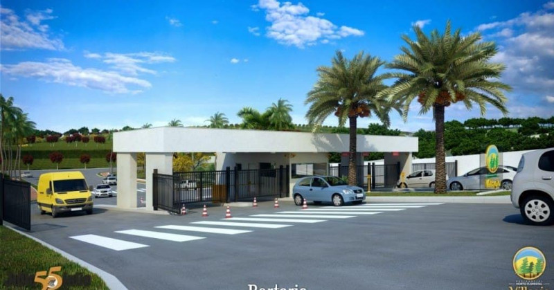 Terreno à venda Centro com 152m² e 1 quarto por R$ 220.000 - 2086891806-828a7cf1-ef46-4aa3-8a5e-bb6faf2aa6d5.jpeg