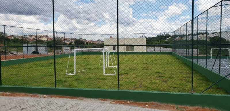 Terreno à venda Centro com 152m² e 1 quarto por R$ 220.000 - 252832860-5696d38a-c6bd-4d3d-bb43-58a2420923cf.jpeg