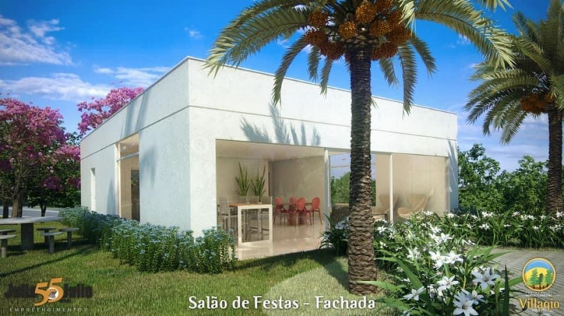 Terreno à venda Centro com 152m² e 1 quarto por R$ 220.000 - 840169552-8f3cdf53-a975-4787-bd06-ef767d6def7f.jpeg