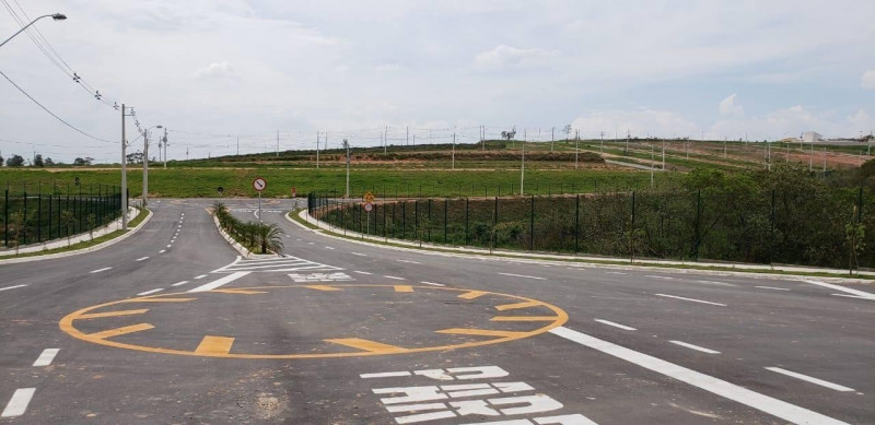 Terreno à venda Centro com 152m² e 1 quarto por R$ 220.000 - 846567503-5fbee261-6360-4a57-ac90-06412c341917.jpeg