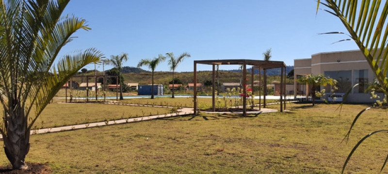 Terreno à venda Ubatiba com 240m² e 1 quarto por R$ 80.000 - 1137746143-973064341663021.jpg