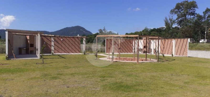 Terreno à venda Ubatiba com 240m² e 1 quarto por R$ 80.000 - 1161821654-ipoj0oe5s90i.jpg