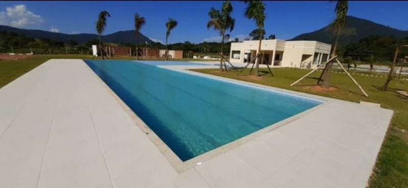 Terreno à venda Ubatiba com 240m² e 1 quarto por R$ 80.000 - 1396355548-173249436826080.jpg