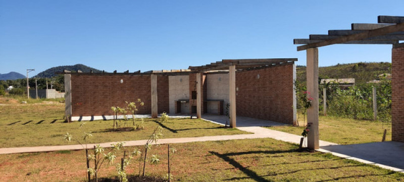 Terreno à venda Ubatiba com 240m² e 1 quarto por R$ 80.000 - 1489080937-971031224616383.jpg