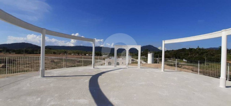 Terreno à venda Ubatiba com 240m² e 1 quarto por R$ 80.000 - 1611780714-inpyfok08sho.jpg