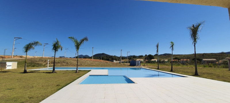 Terreno à venda Ubatiba com 240m² e 1 quarto por R$ 80.000 - 1774271494-974037827801234.jpg