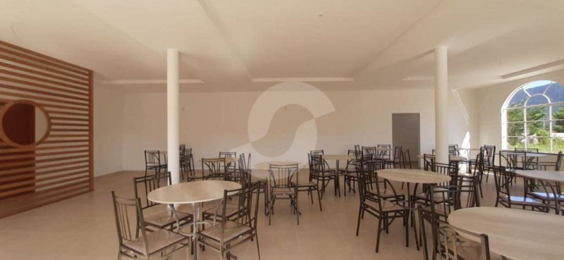 Terreno à venda Ubatiba com 240m² e 1 quarto por R$ 80.000 - 1823698999-2ooq6mhdykru.jpg