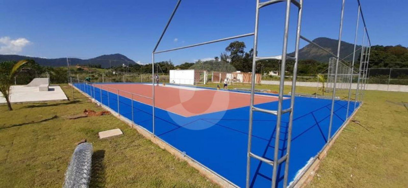 Terreno à venda Ubatiba com 240m² e 1 quarto por R$ 80.000 - 1929310368-6grleldhra2v.jpg