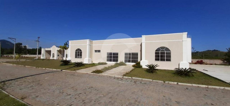 Terreno à venda Ubatiba com 240m² e 1 quarto por R$ 80.000 - 203915436-mmujzxplezhp.jpg