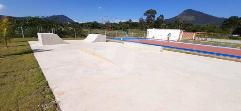 Terreno à venda Ubatiba com 240m² e 1 quarto por R$ 80.000 - 2127631783-cgr3h2t0g065.jpg