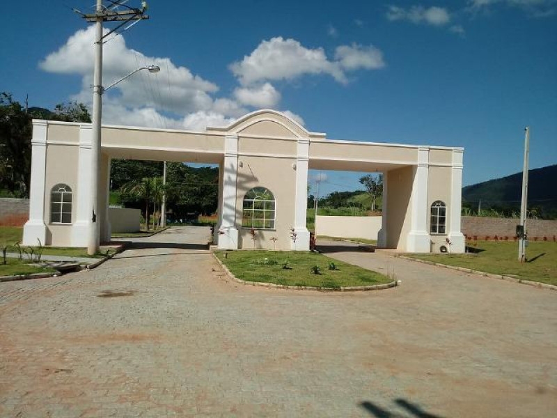 Terreno à venda Ubatiba com 240m² e 1 quarto por R$ 80.000 - 315881654-732926019494342.jpg