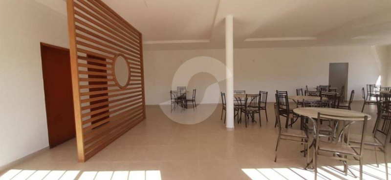 Terreno à venda Ubatiba com 240m² e 1 quarto por R$ 80.000 - 385409155-o6rky9mtubki.jpg