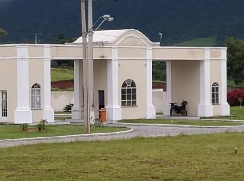Terreno à venda Ubatiba com 240m² e 1 quarto por R$ 80.000 - 490421178-738243337960897.jpg