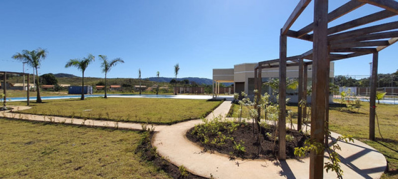 Terreno à venda Ubatiba com 240m² e 1 quarto por R$ 80.000 - 492182481-976067107231844.jpg