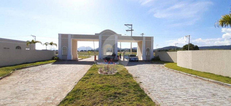 Terreno à venda Ubatiba com 240m² e 1 quarto por R$ 80.000 - 493581783-hnswl8uajn32.jpg