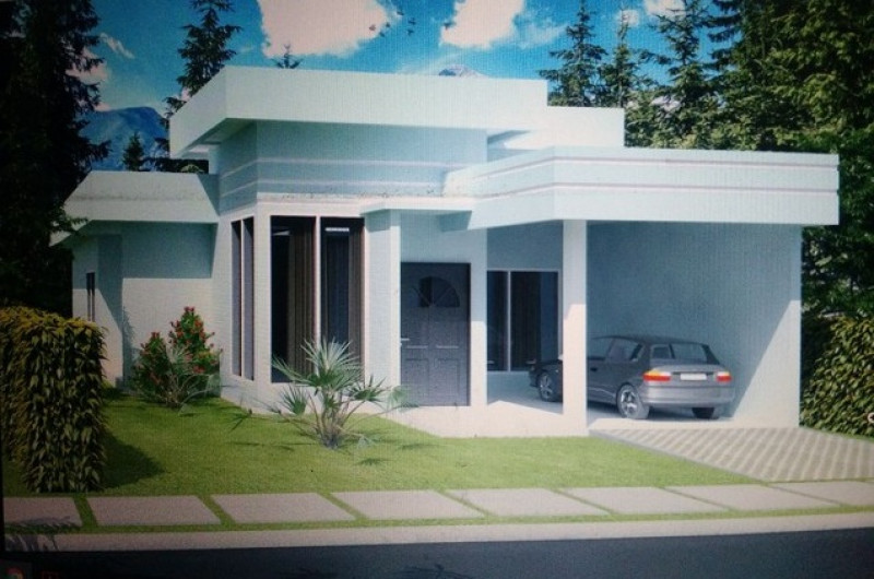Terreno à venda Ubatiba com 240m² e 1 quarto por R$ 80.000 - 581341102-176219799386067.jpg