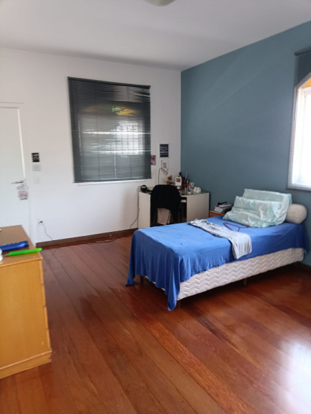 Casa à venda Bonfim com 1180m² e 6 quartos por R$ 1.490.000 - 1079020904-whatsapp-image-2022-11-25-at-11.jpeg