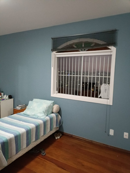 Casa à venda Bonfim com 1180m² e 6 quartos por R$ 1.490.000 - 1253393263-whatsapp-image-2022-11-18-at-14.jpeg