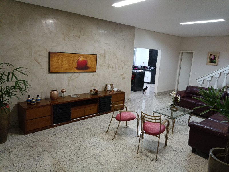 Casa à venda Bonfim com 1180m² e 6 quartos por R$ 1.490.000 - 1261807788-whatsapp-image-2022-11-25-at-11.jpeg