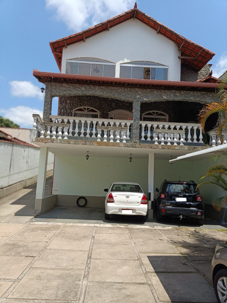 Casa à venda Bonfim com 1180m² e 6 quartos por R$ 1.490.000 - 1327048620-whatsapp-image-2022-11-18-at-14.jpeg