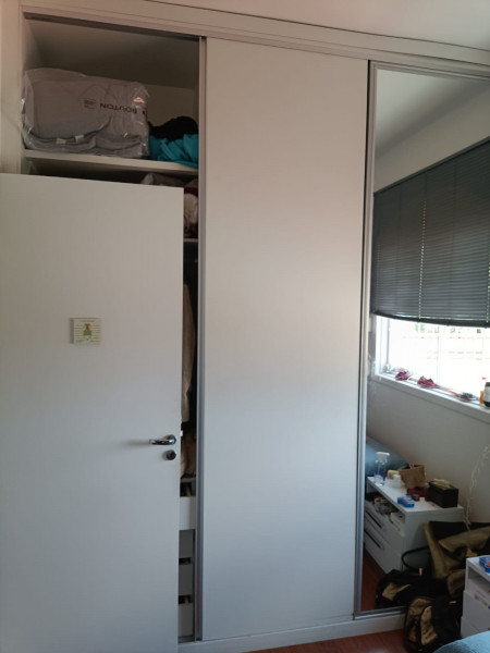 Casa à venda Bonfim com 1180m² e 6 quartos por R$ 1.490.000 - 1366298224-whatsapp-image-2022-11-18-at-14.jpeg