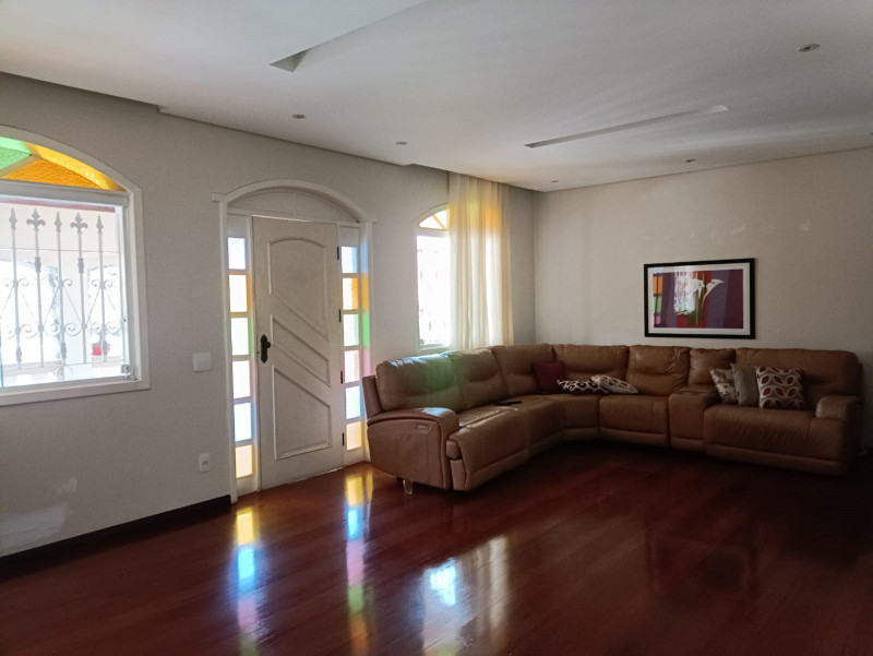 Casa à venda Bonfim com 1180m² e 6 quartos por R$ 1.490.000 - 1410286870-whatsapp-image-2022-11-18-at-14.jpeg