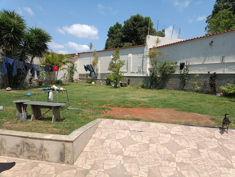 Casa à venda Bonfim com 1180m² e 6 quartos por R$ 1.490.000 - 1493646966-whatsapp-image-2022-11-25-at-11.jpeg