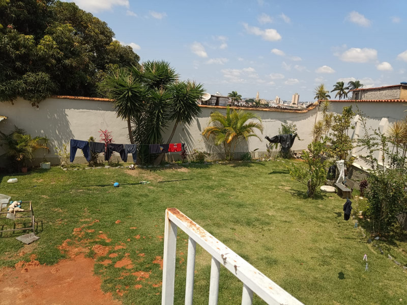 Casa à venda Bonfim com 1180m² e 6 quartos por R$ 1.490.000 - 154431630-whatsapp-image-2022-11-18-at-12.jpeg