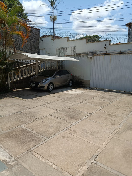 Casa à venda Bonfim com 1180m² e 6 quartos por R$ 1.490.000 - 1646382330-whatsapp-image-2022-11-18-at-14.jpeg