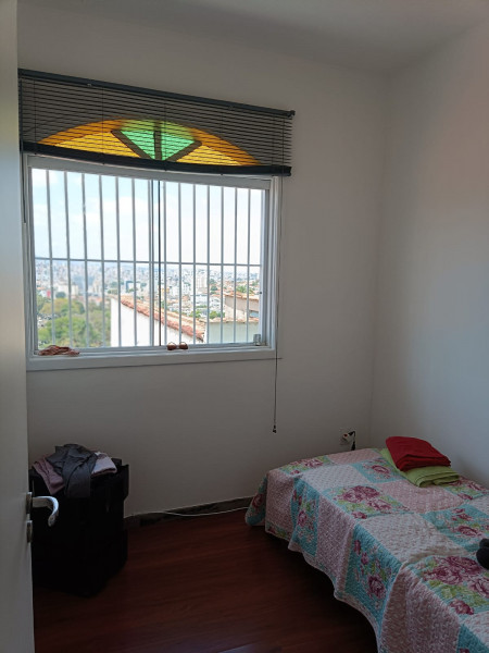 Casa à venda Bonfim com 1180m² e 6 quartos por R$ 1.490.000 - 1693088533-whatsapp-image-2022-11-18-at-14.jpeg