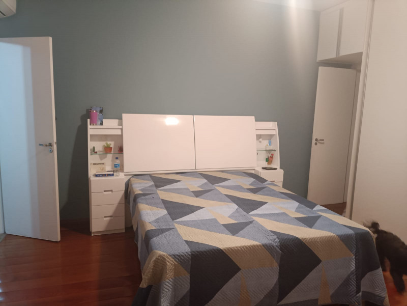 Casa à venda Bonfim com 1180m² e 6 quartos por R$ 1.490.000 - 1707333773-whatsapp-image-2022-11-18-at-14.jpeg