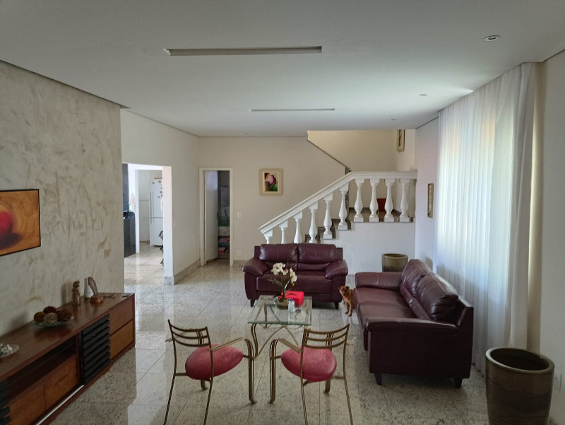 Casa à venda Bonfim com 1180m² e 6 quartos por R$ 1.490.000 - 173405882-whatsapp-image-2022-11-18-at-14.jpeg