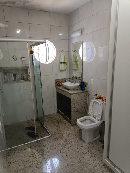 Casa à venda Bonfim com 1180m² e 6 quartos por R$ 1.490.000 - 1764134011-whatsapp-image-2022-11-18-at-14.jpeg