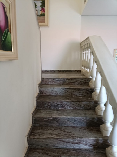Casa à venda Bonfim com 1180m² e 6 quartos por R$ 1.490.000 - 2010545932-whatsapp-image-2022-11-18-at-14.jpeg