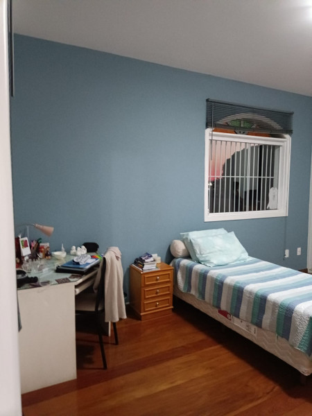 Casa à venda Bonfim com 1180m² e 6 quartos por R$ 1.490.000 - 213964370-whatsapp-image-2022-11-18-at-14.jpeg
