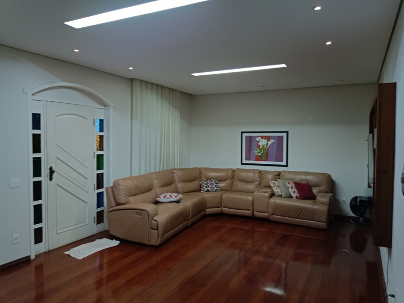 Casa à venda Bonfim com 1180m² e 6 quartos por R$ 1.490.000 - 218627516-whatsapp-image-2022-11-18-at-14.jpeg
