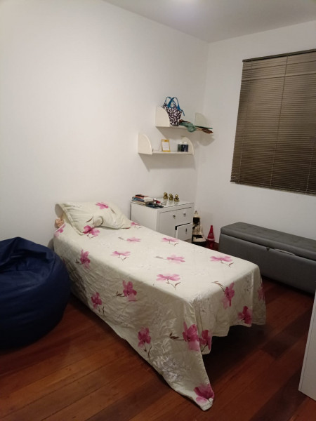 Casa à venda Bonfim com 1180m² e 6 quartos por R$ 1.490.000 - 266751611-whatsapp-image-2022-11-18-at-14.jpeg