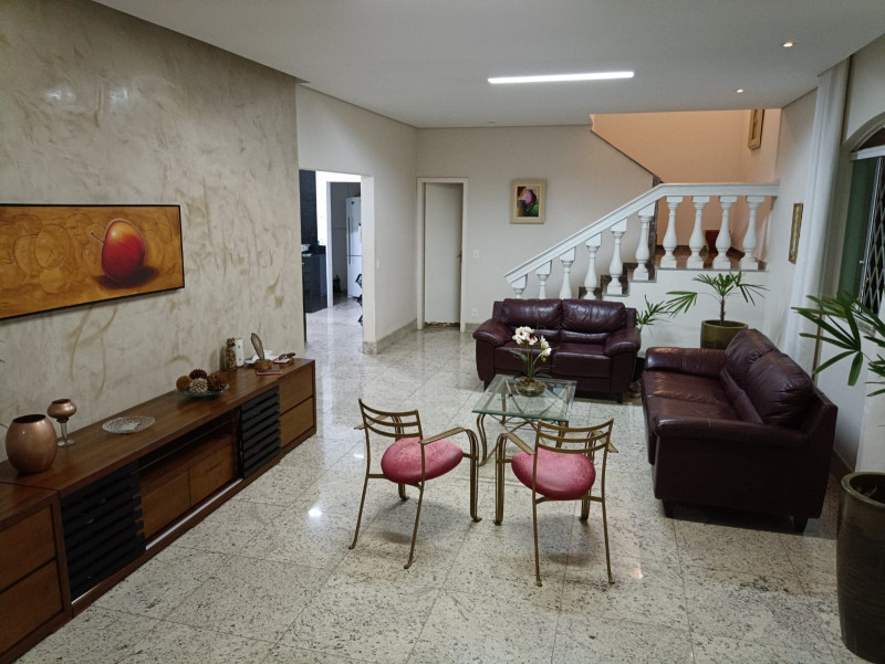 Casa à venda Bonfim com 1180m² e 6 quartos por R$ 1.490.000 - 322750170-whatsapp-image-2022-11-25-at-11.jpeg