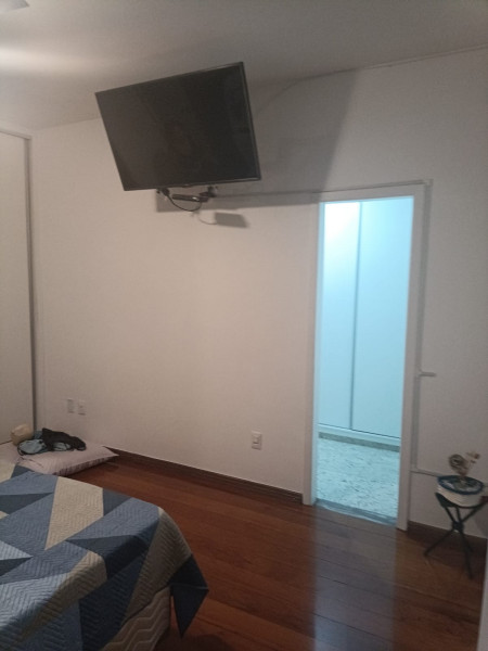 Casa à venda Bonfim com 1180m² e 6 quartos por R$ 1.490.000 - 36123802-whatsapp-image-2022-11-18-at-14.jpeg