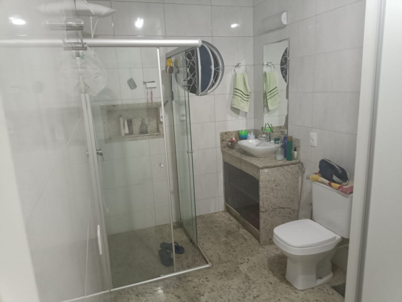 Casa à venda Bonfim com 1180m² e 6 quartos por R$ 1.490.000 - 640476554-whatsapp-image-2022-11-18-at-14.jpeg