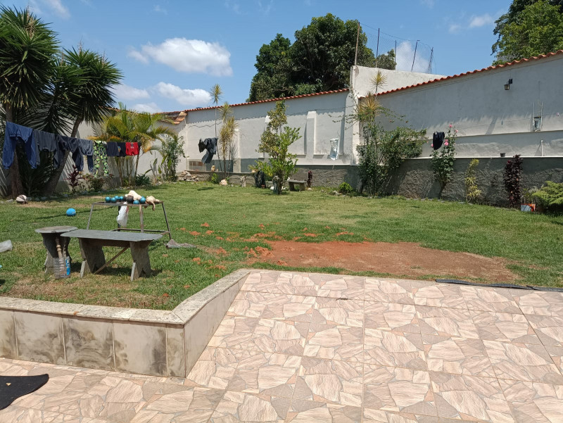 Casa à venda Bonfim com 1180m² e 6 quartos por R$ 1.490.000 - 652223712-whatsapp-image-2022-11-18-at-12.jpeg