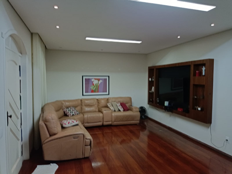 Casa à venda Bonfim com 1180m² e 6 quartos por R$ 1.490.000 - 685675636-whatsapp-image-2022-11-25-at-11.jpeg