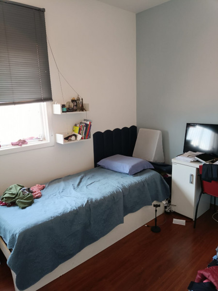 Casa à venda Bonfim com 1180m² e 6 quartos por R$ 1.490.000 - 726045111-whatsapp-image-2022-11-18-at-14.jpeg