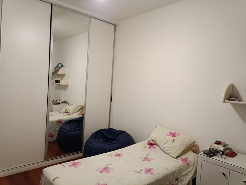 Casa à venda Bonfim com 1180m² e 6 quartos por R$ 1.490.000 - 764785545-whatsapp-image-2022-11-18-at-14.jpeg