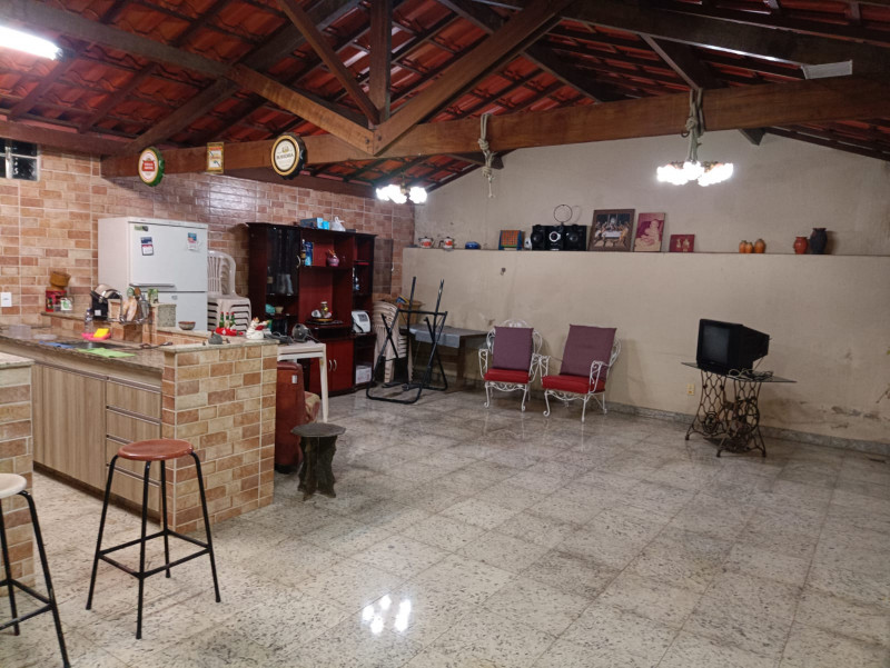 Casa à venda Bonfim com 1180m² e 6 quartos por R$ 1.490.000 - 778399361-whatsapp-image-2022-11-18-at-12.jpeg