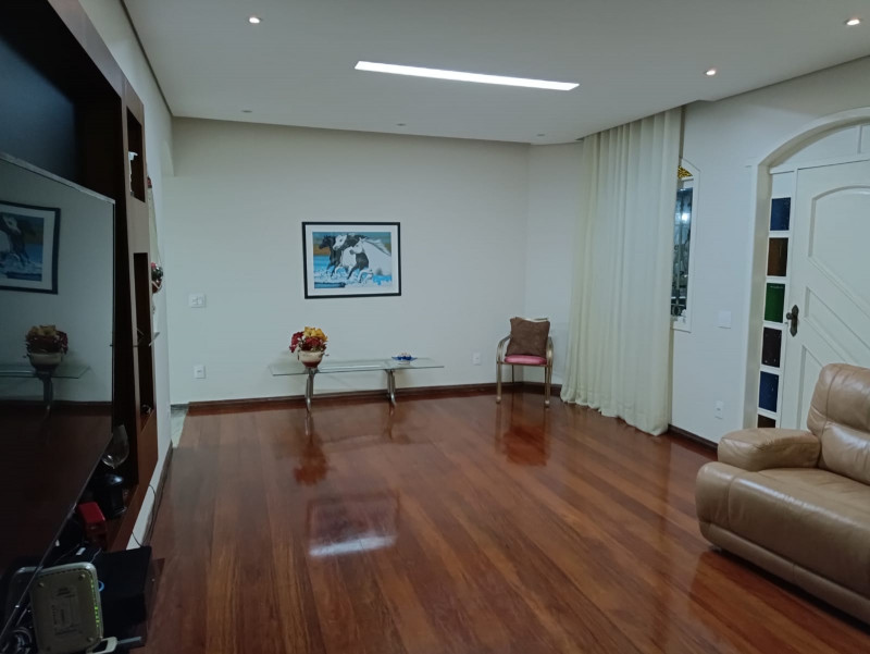 Casa à venda Bonfim com 1180m² e 6 quartos por R$ 1.490.000 - 811040877-whatsapp-image-2022-11-25-at-11.jpeg