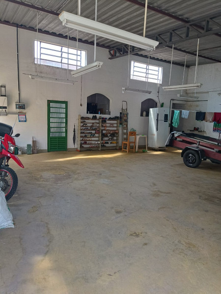 Casa à venda Bonfim com 1180m² e 6 quartos por R$ 1.490.000 - 835594284-whatsapp-image-2022-11-18-at-12.jpeg